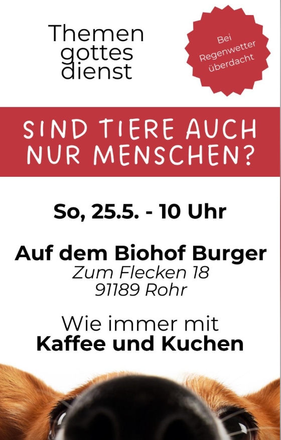 2025 05 25 Plakat ThemenGodi Rohr